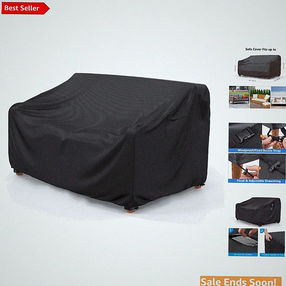cover for love seat recliners