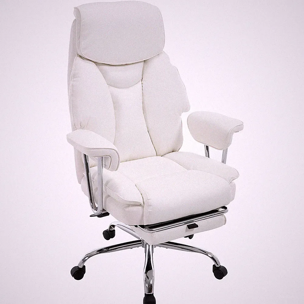 Seat Lock Oversized