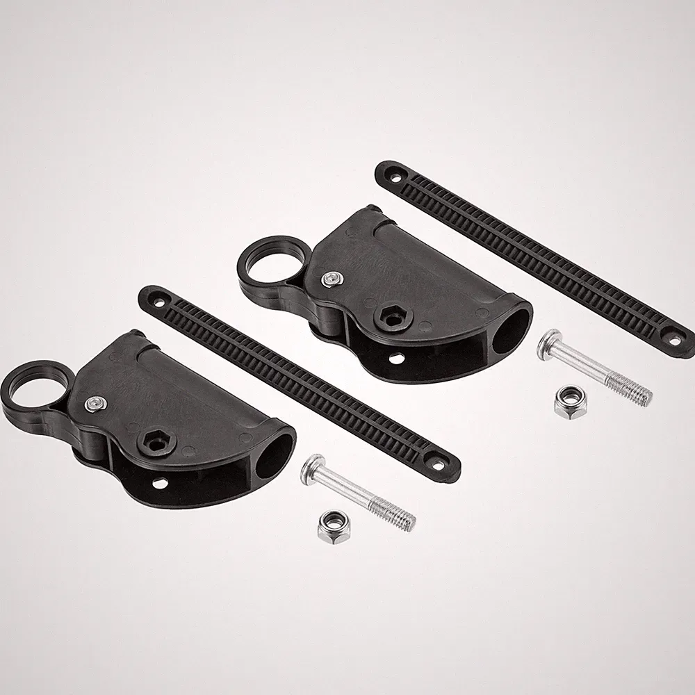 Lounge Chair Seat Latch Hinge 1 Set Fixed Catch Lock and Release Recliners