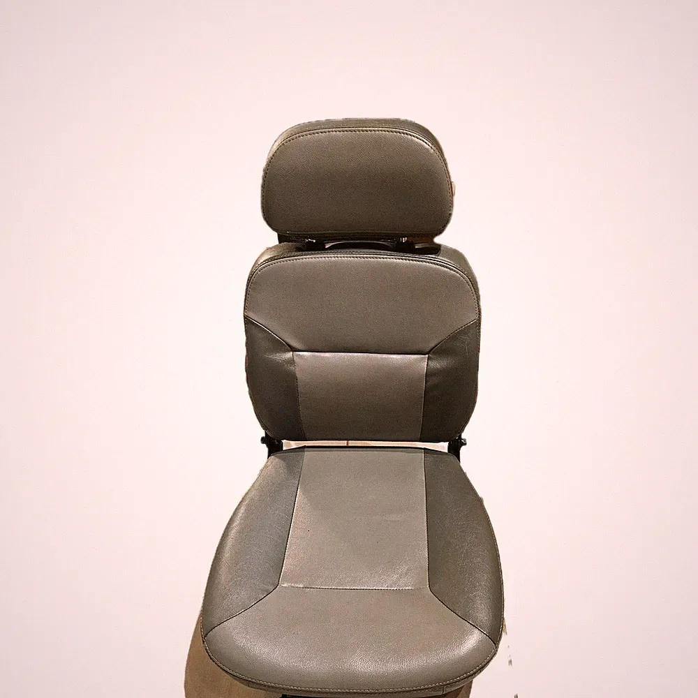 Shoprider Streamer Sport 888WA Chair